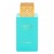 SWISS ARABIAN Shaghaf Oud Tonka EDP 75ml